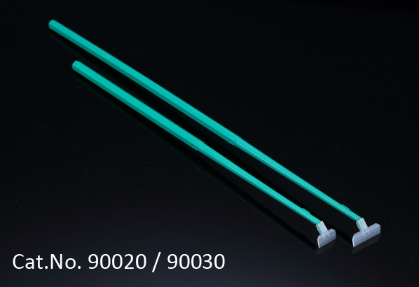 90020韩国SPL 1.3cm细胞刮刀